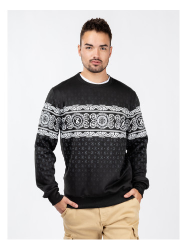 Men's sweatshirt Glano