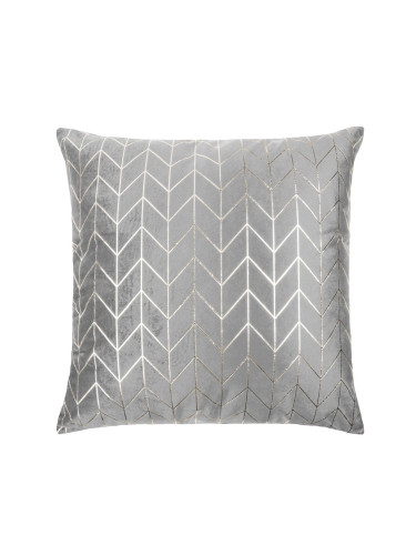 Edoti Decorative pillowcase Nord 45x45 A461