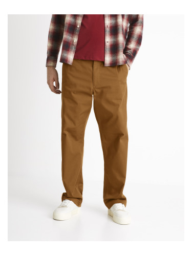 Celio Chino Coloose1 - Men's