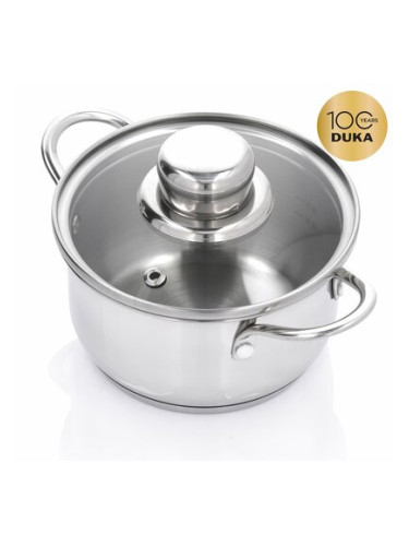 DUKA Unisex's Pot  2220286