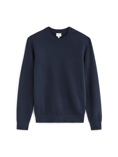 Celio Round Neck Bepic Sweater - Men's