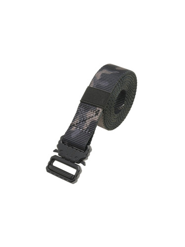 Darkcamo Tactical Belt