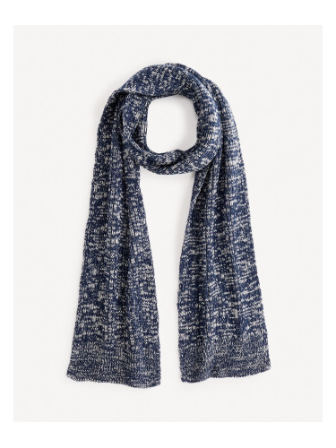 Celio Fiscamix Scarf - Men's