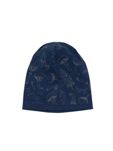 Art Of Polo Kids's Hat cz18431 Navy Blue