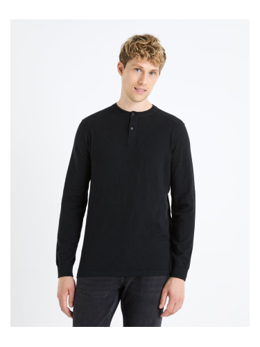 Celio Sweater Fepax - Men's