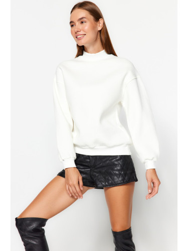 Дамски суичър Trendyol Knitwear