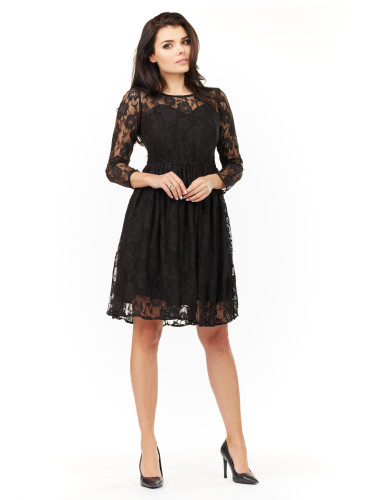 Infinite You Woman's Dress M157