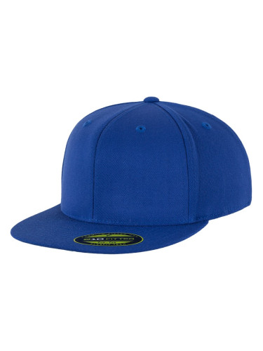 Premium 210 Fitted royal