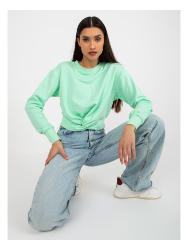 Sweatshirt-EM-BL-HS-21-571.71-mint