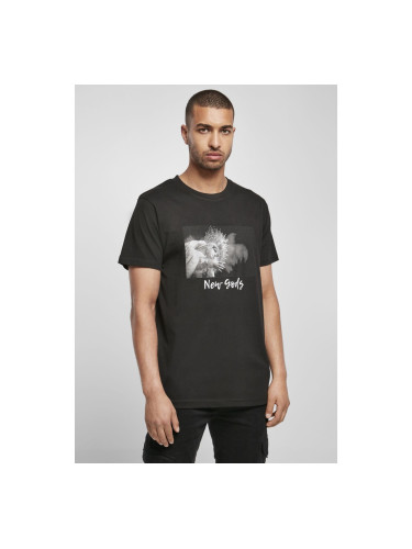 New Black Gods T-Shirt