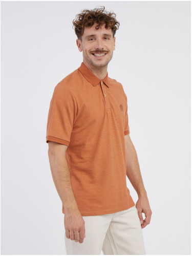 Men's polo shirt Jack & Jones