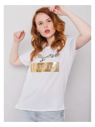 T-shirt-HB-TS-3058.87P-white