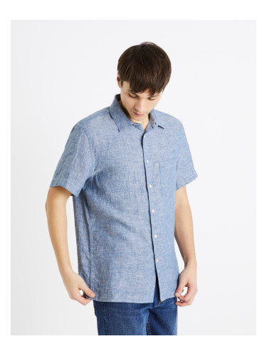 Men's shirt Celio