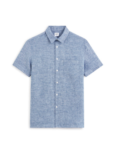 Men's shirt Celio