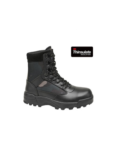 Мъжки обувки Brandit