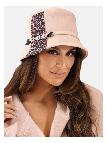 L`AF Woman's Hat Etolo