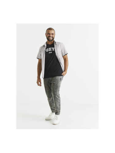 Celio Jeans Vojog3 - Men's