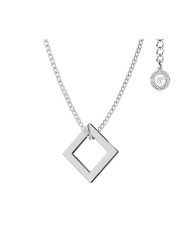 Giorre Woman's Necklace 37182