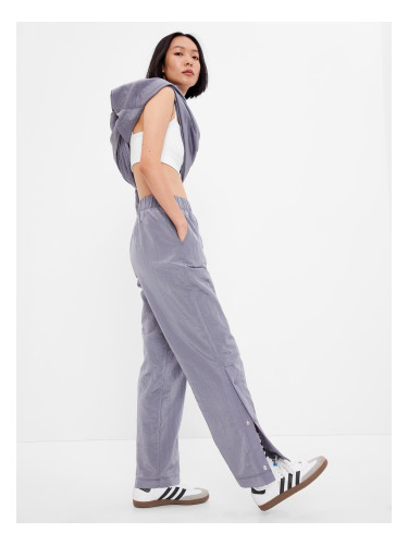 GapFit Sports Trousers - Ladies
