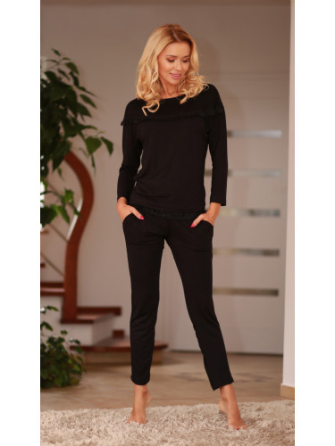 Kalimo Woman's Set Calpe