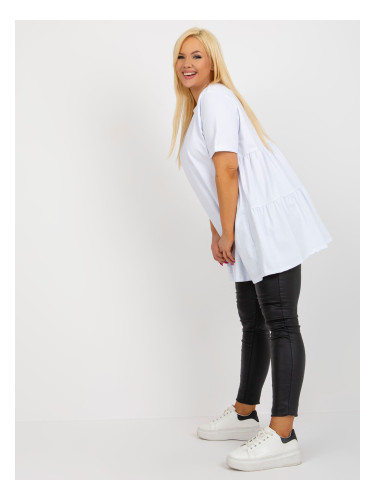 Blouse-RV-BZ-7923-1.34P-white