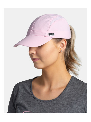 Women's cap Kilpi