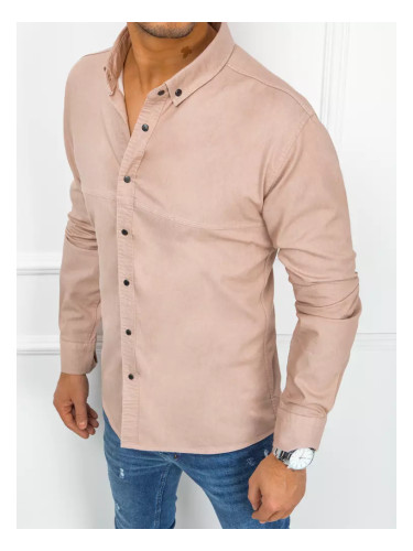 Men's shirt DStreet