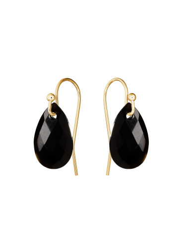 Giorre Woman's Earrings 37068 Ob