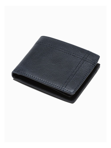 Edoti Men's wallet