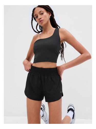 GapFit Shorts - Ladies
