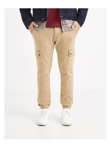 Celio Sweatpants Solyte - Mens