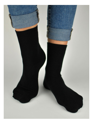 NOVITI Man's Socks SB008-M-01