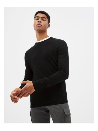 Celio Sweater Sesweet - Men's