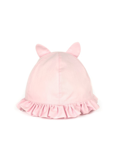 Art Of Polo Kids's Hat cz21264-2