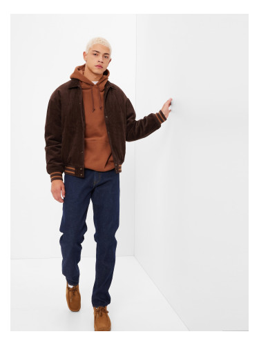 GapFlex slim soft jeans - Men's