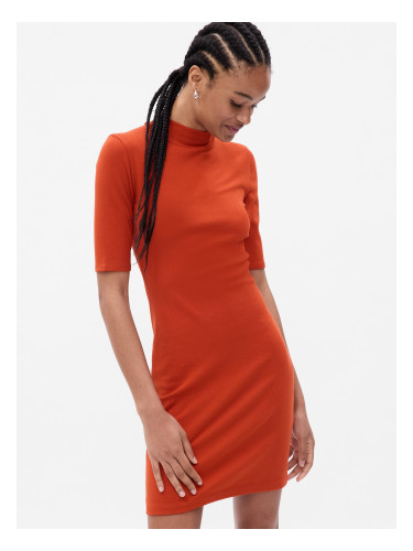 GAP Mini Dress - Women