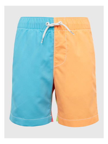 GAP Children's Multicoloured Swimwear - Boys