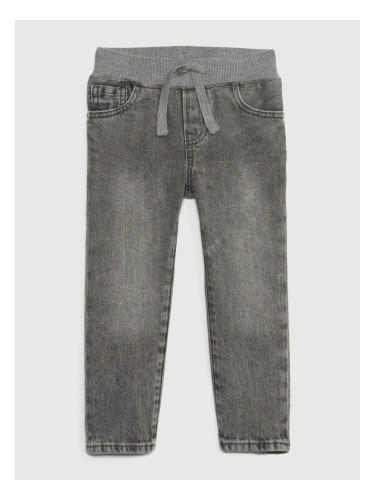GAP Children's Slim Jeans - Boys