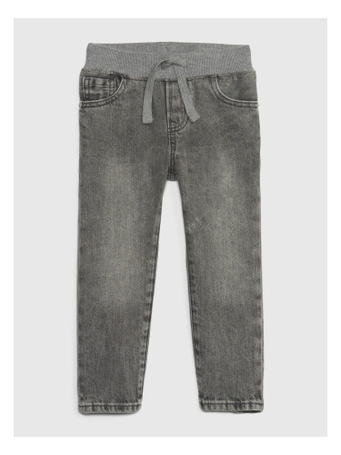 GAP Kids jeans slim - Boys