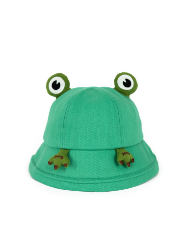 Art Of Polo Kids's Hat Cz23112-3