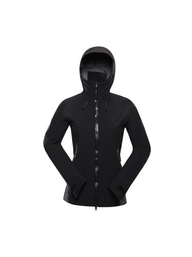 Women's jacket ALPINE PRO