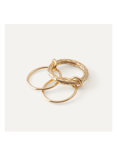 Giorre Woman's Ring 37293