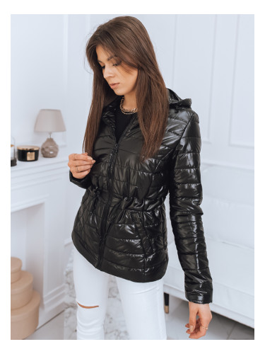 Дамско яке. DStreet