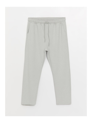 LC Waikiki Standard Fit Men's Sweatpants