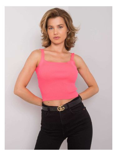 Top-CA-TP-1453.41P-fluo pink