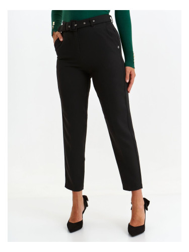 Top Secret LADY'S TROUSERS