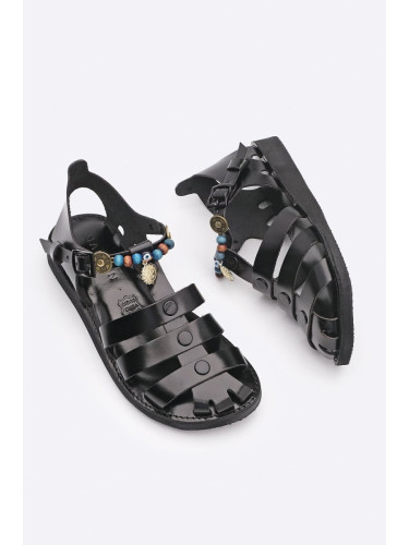 Women's sandals Marjin