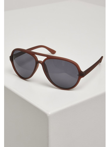 Sunglasses March Brown