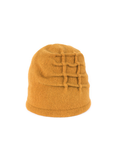 Art Of Polo Woman's Hat cz19310