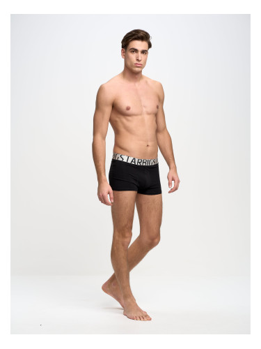 Big Star Man's Boxer Shorts 150088